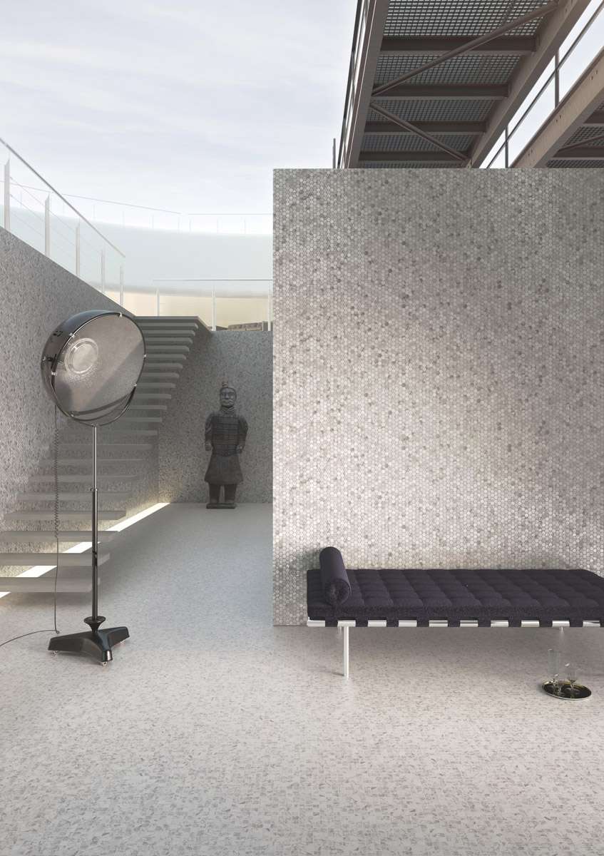 Onix HEX ONICE MIX - Imagen 3