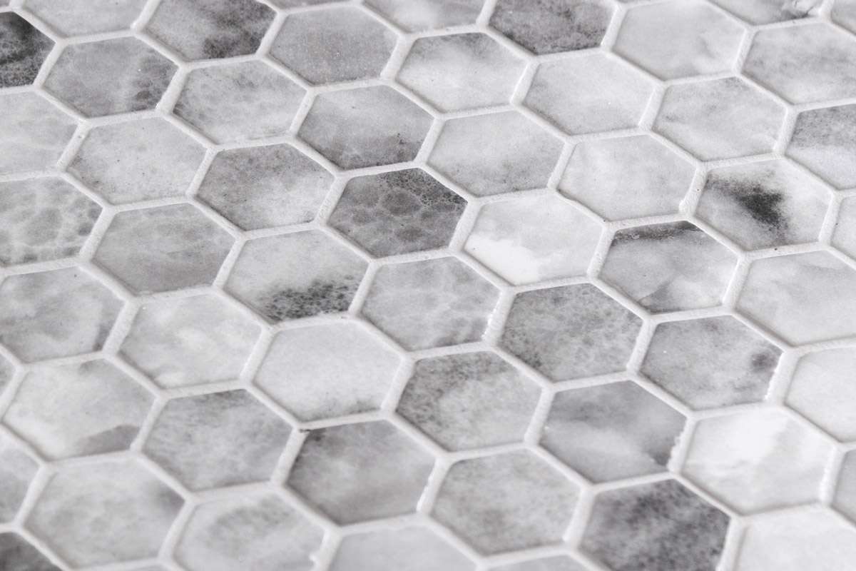 Onix HEX ONICE MIX - Imagen 2