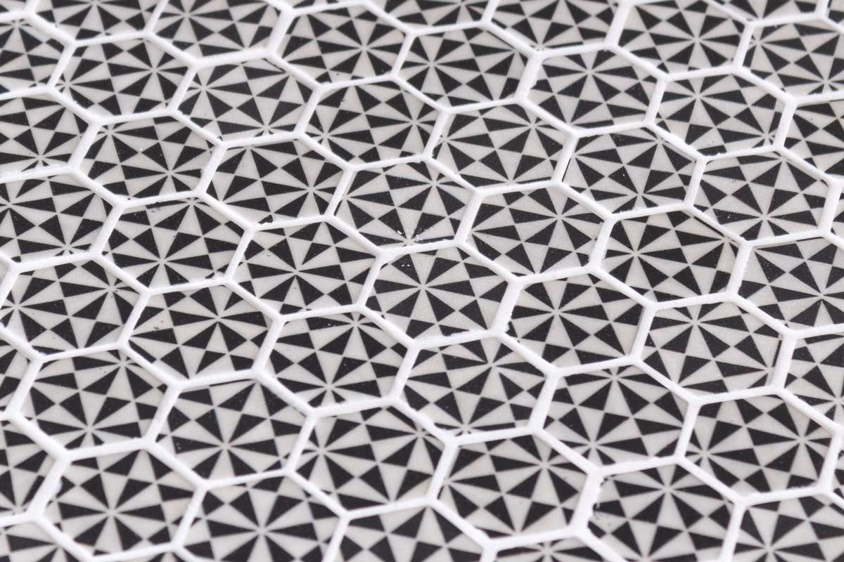 Onix HEX PAULINE - Imagen 2