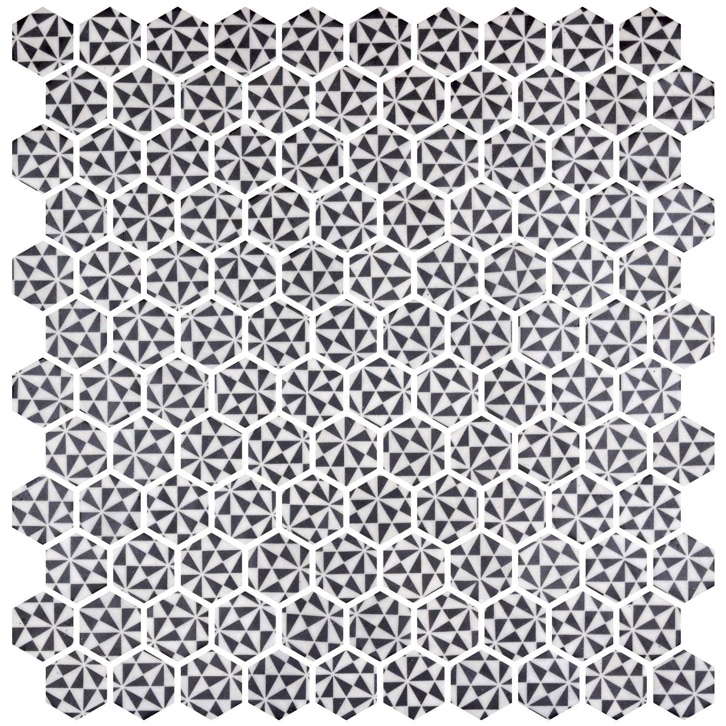 Onix HEX PAULINE