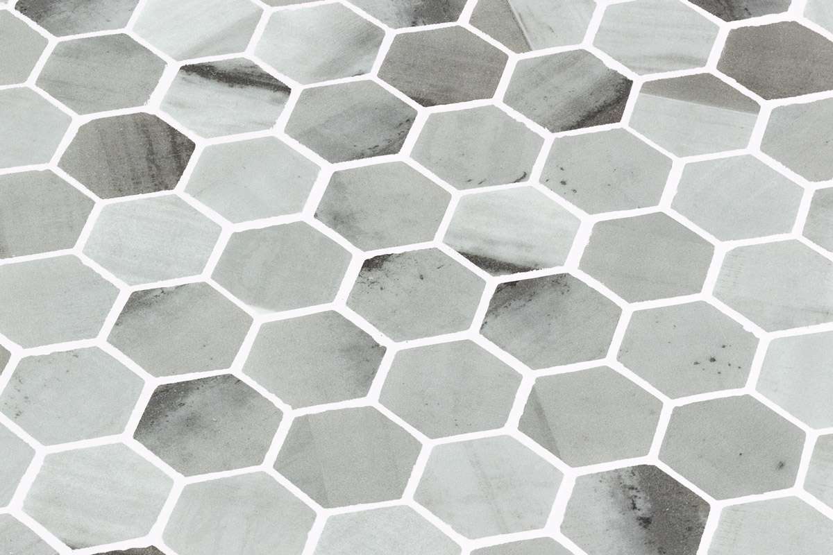 Onix HEX RYN - Imagen 2