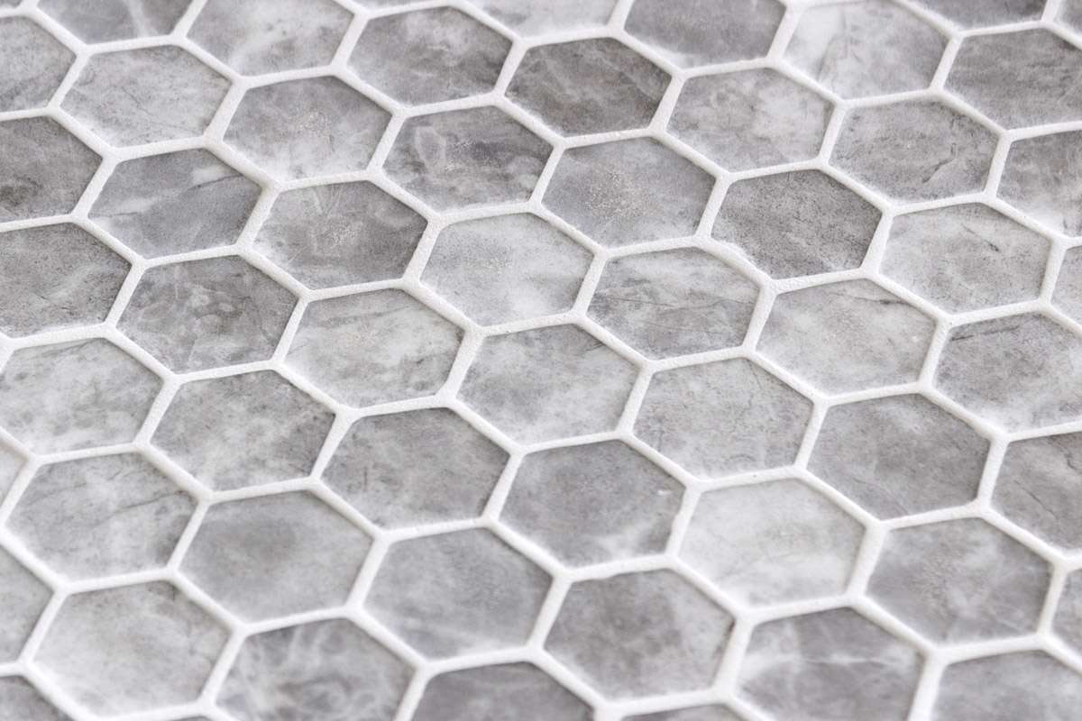 Onix  HEX SILVER MATTE - Imagen 2