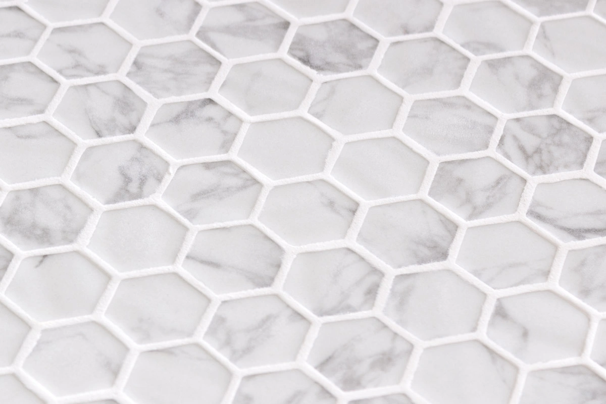 Onix HEX STATUARIO MATTE - Imagen 2