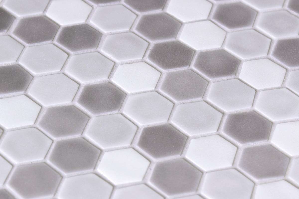 Onix HEX STONEBLEND ANCHOR - Imagen 2