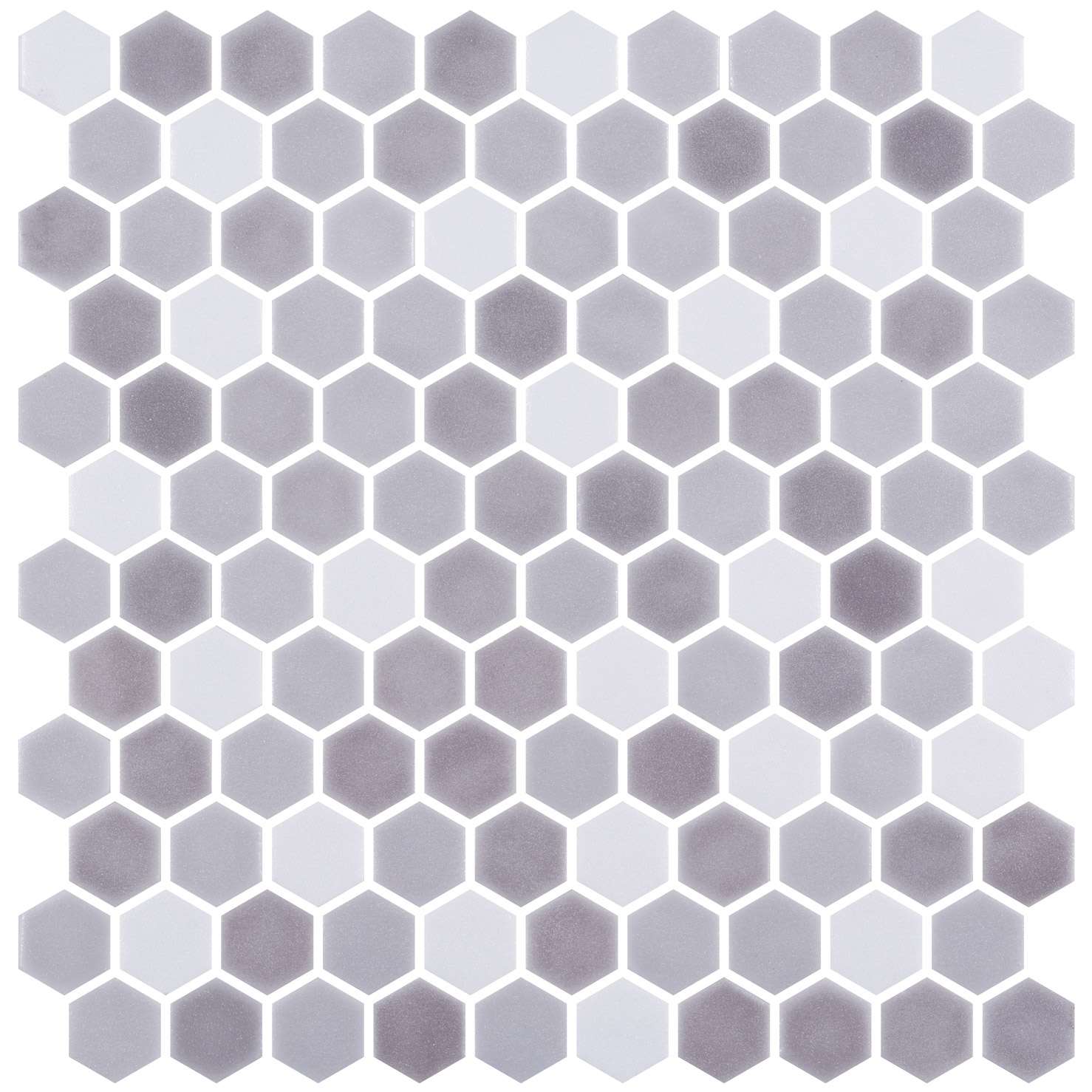 Onix HEX STONEBLEND ANCHOR