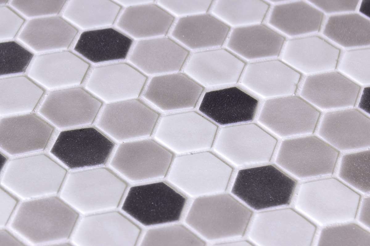 Onix HEX STONEBLEND SMOKE - Imagen 3
