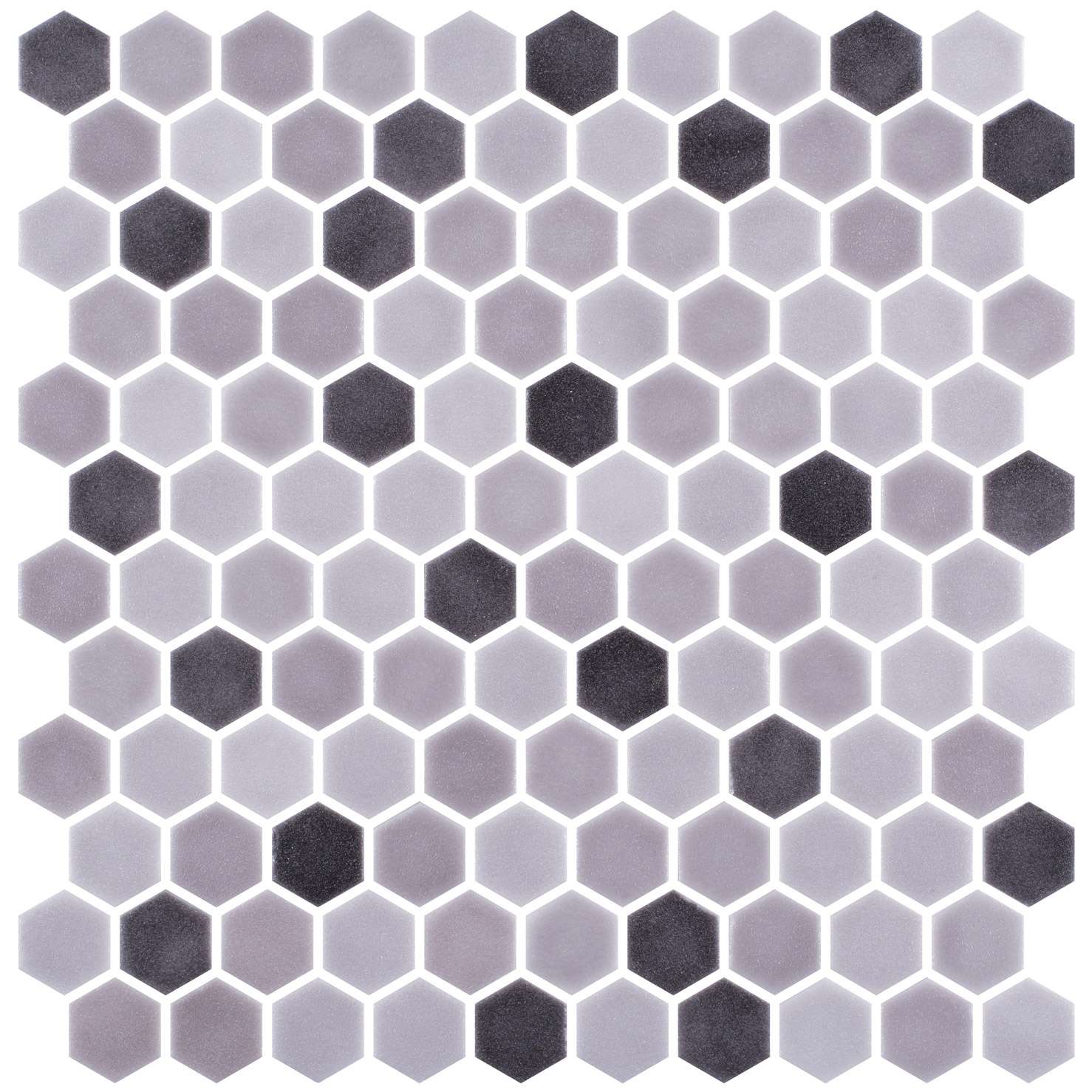 Onix HEX STONEBLEND SMOKE