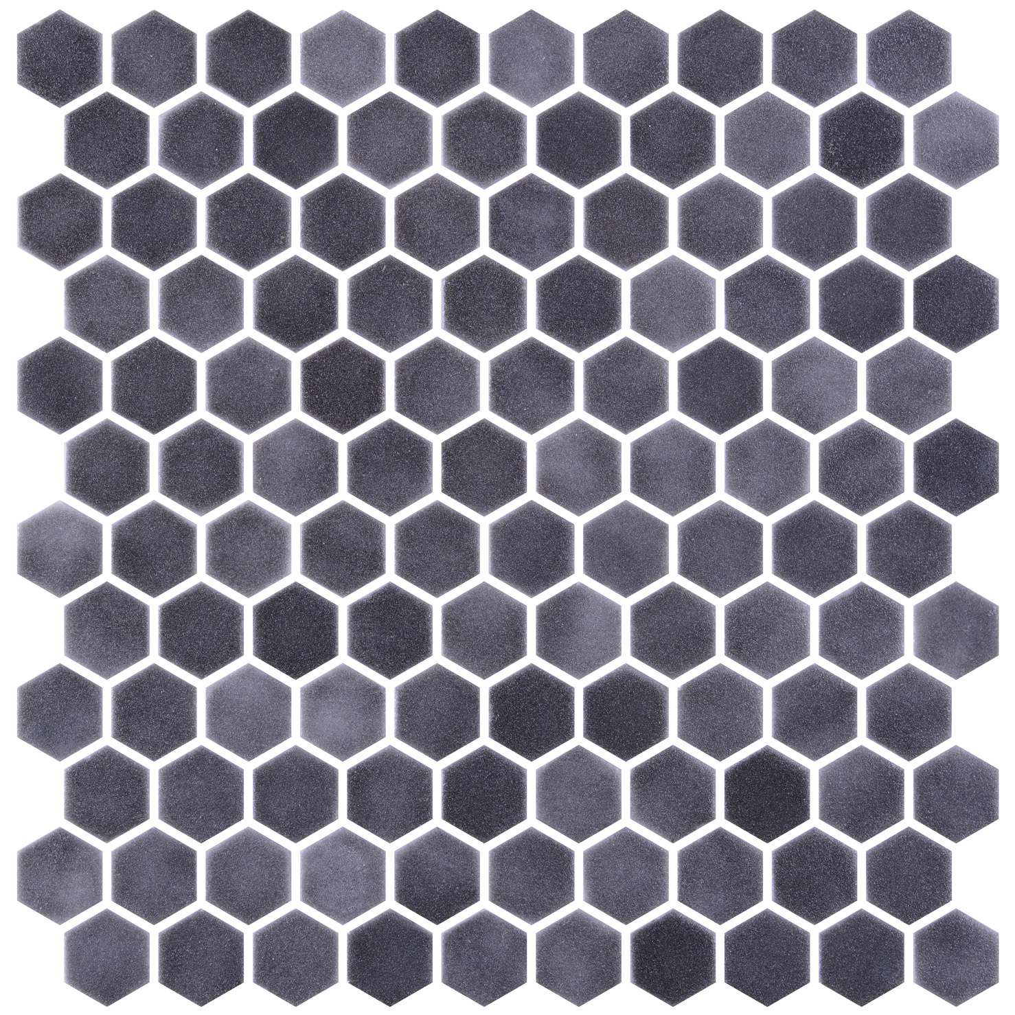 Onix HEX STONEGLASS ANTRACITE