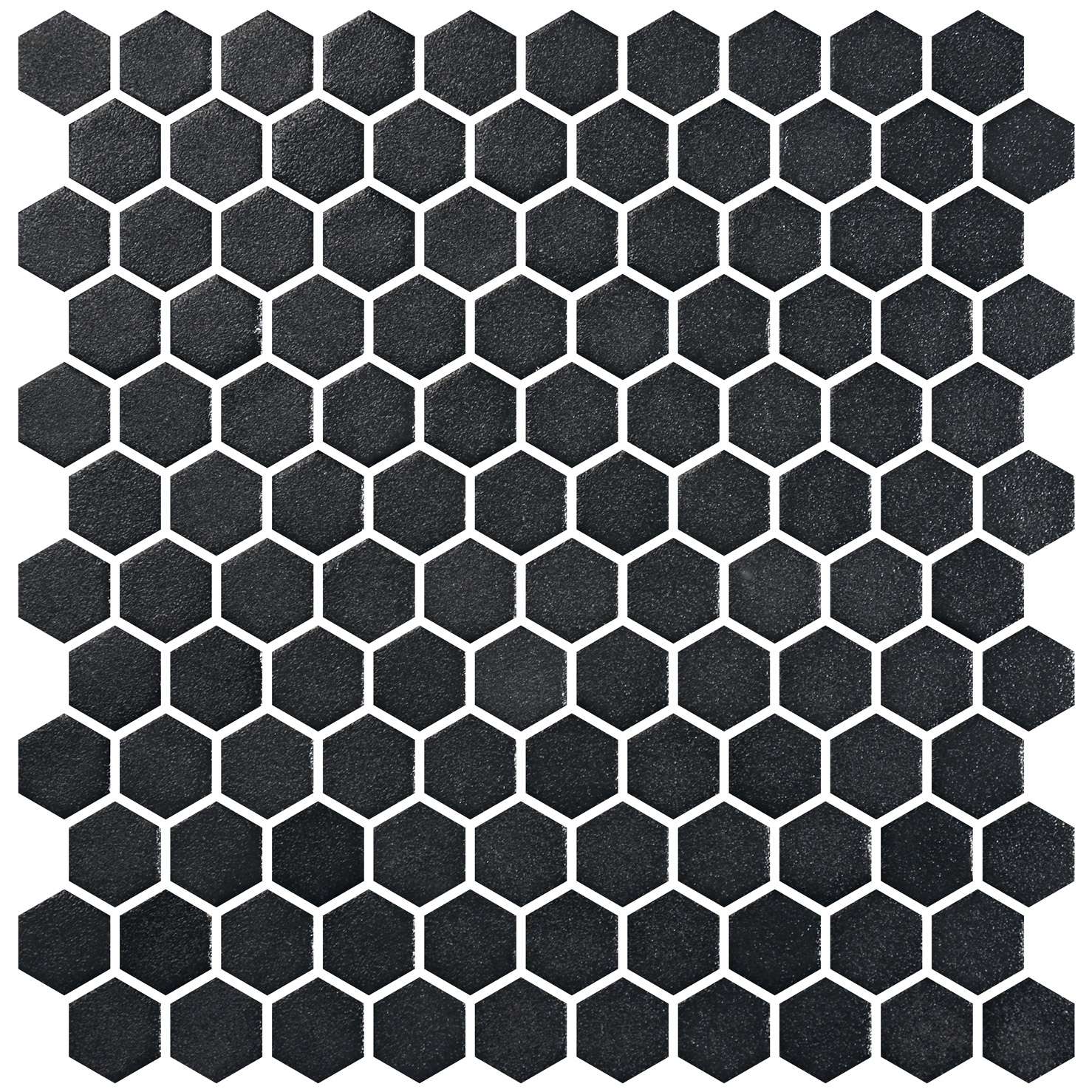 Onix HEX STONEGLASS BLACK