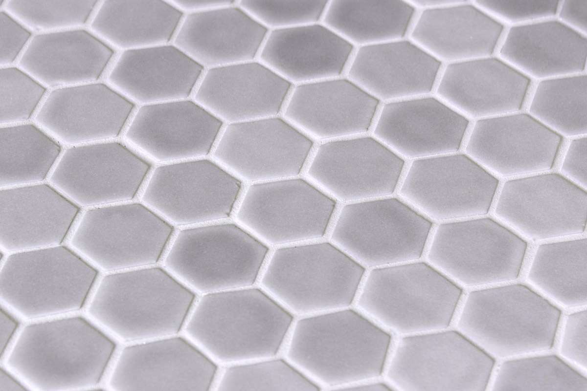 Onix HEX STONEGLASS GAINSBORO - Imagen 2