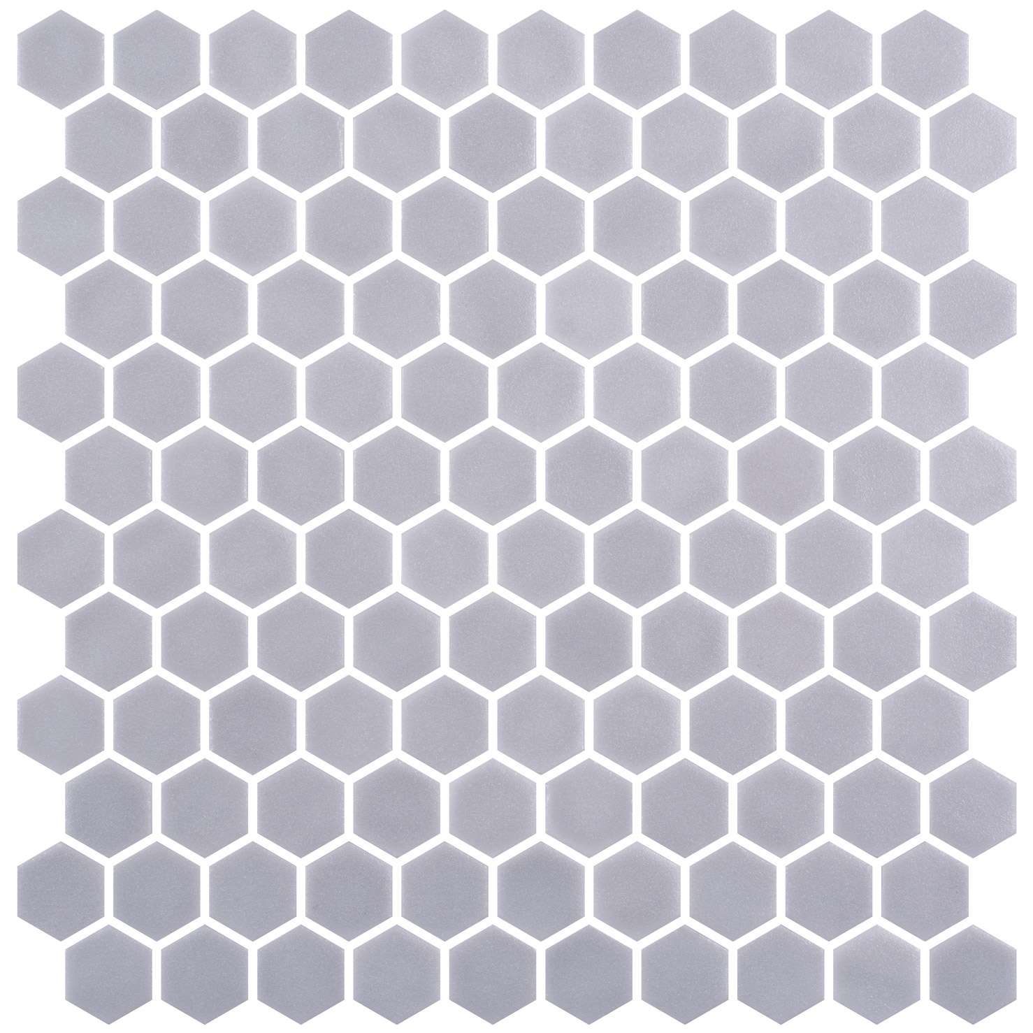 Onix HEX STONEGLASS GAINSBORO