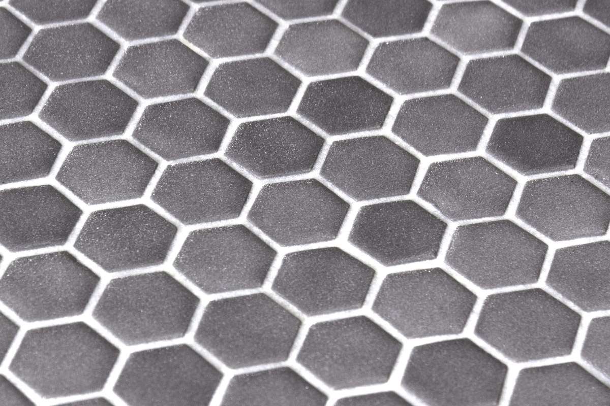 Onix HEX STONEGLASS GREY - Imagen 2