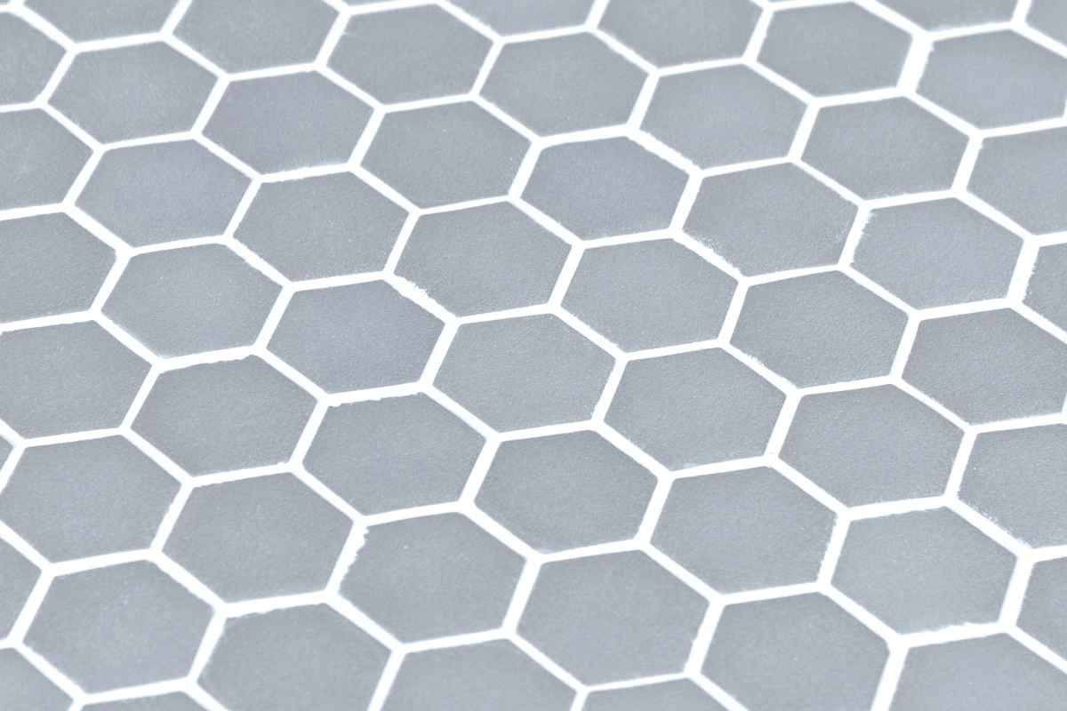 Onix HEX STONEGLASS LIGHT BLUE - Imagen 2