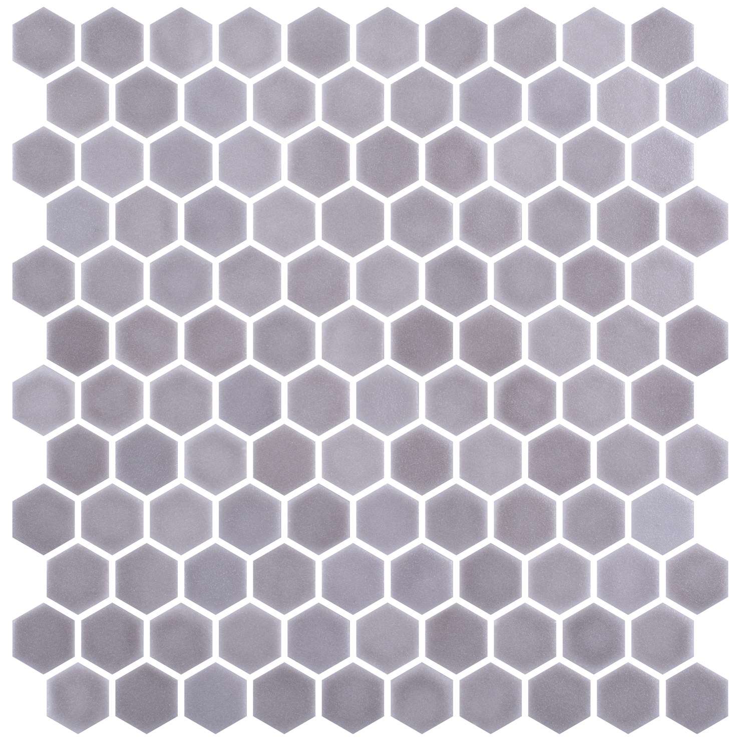 Onix HEX STONEGLASS LIGHT BRUN