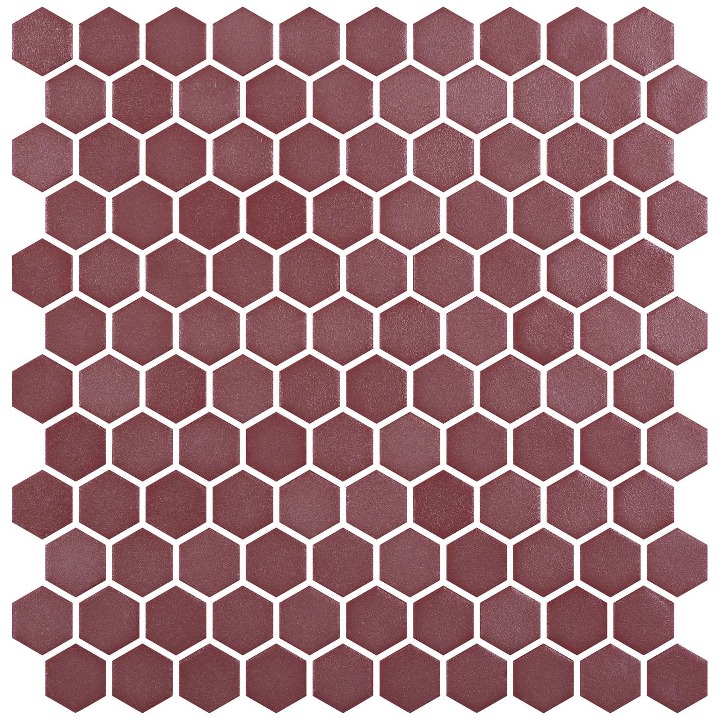 Onix HEX STONEGLASS RUSSET