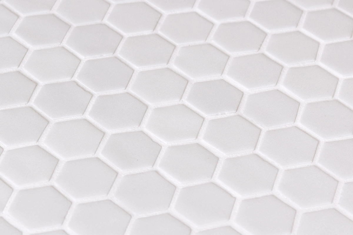 Onix HEX STONEGLASS WHITE - Imagen 2
