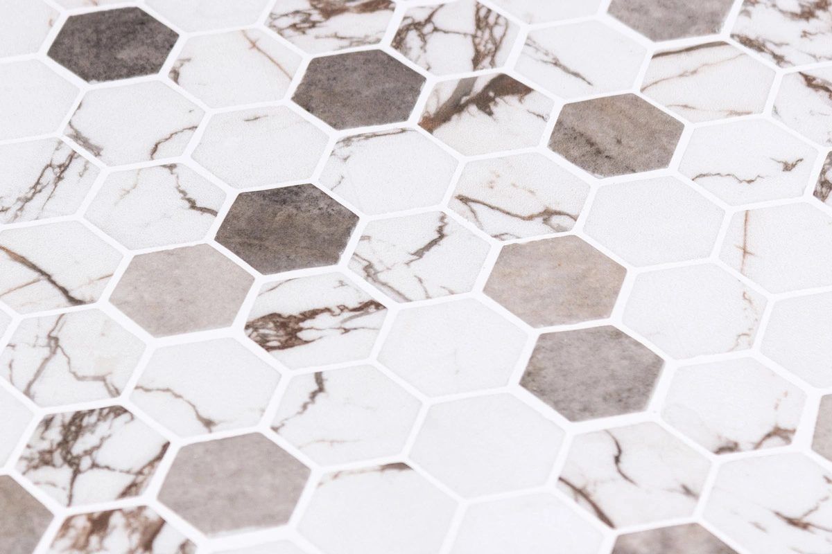 Onix HEX UMBER - Imagen 2