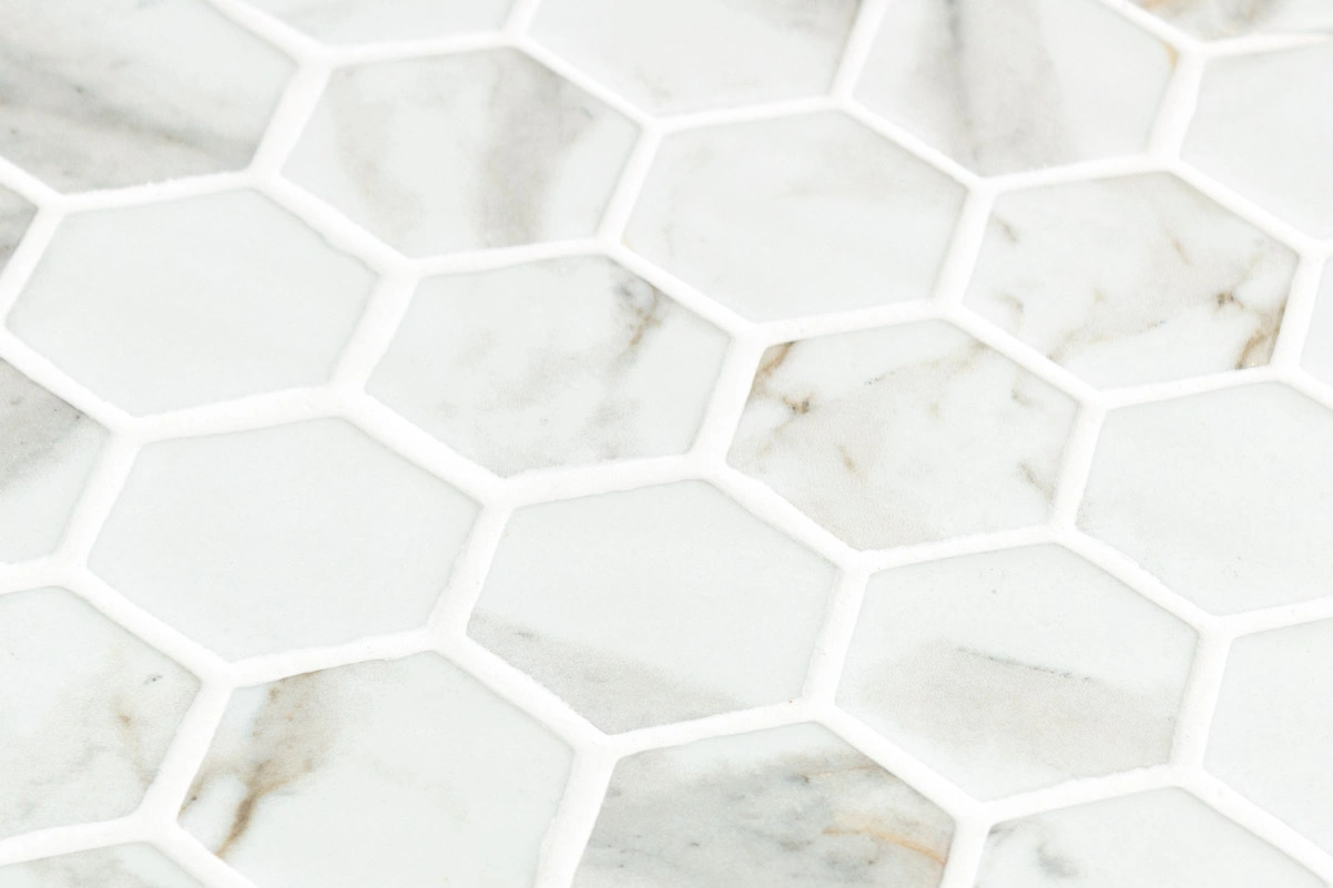 Onix HEX XL ATHENA MATTE - Imagen 2