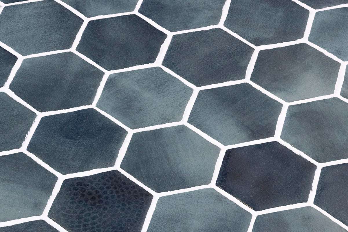 Onix HEX XL BITTOR - Imagen 2