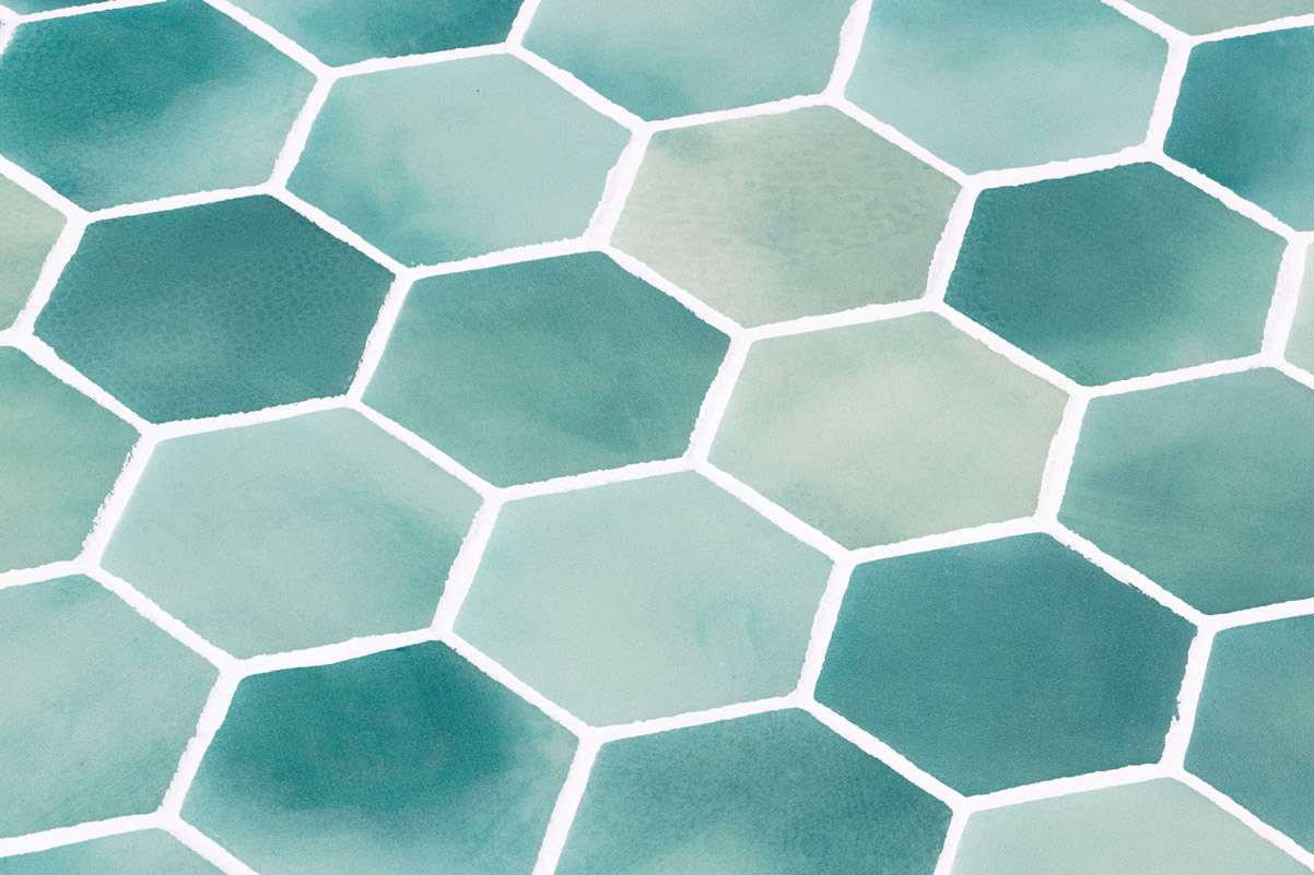 Onix HEX XL CAREL - Imagen 2