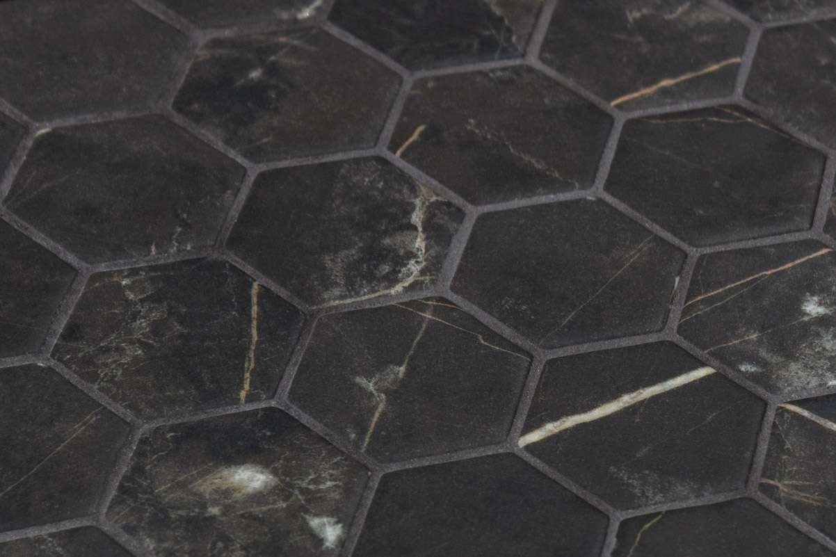 Onix HEX XL COIMBRA MATTE - Imagen 2