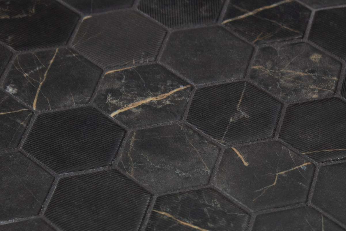 Onix HEX XL COIMBRA TEXTURED - Imagen 2
