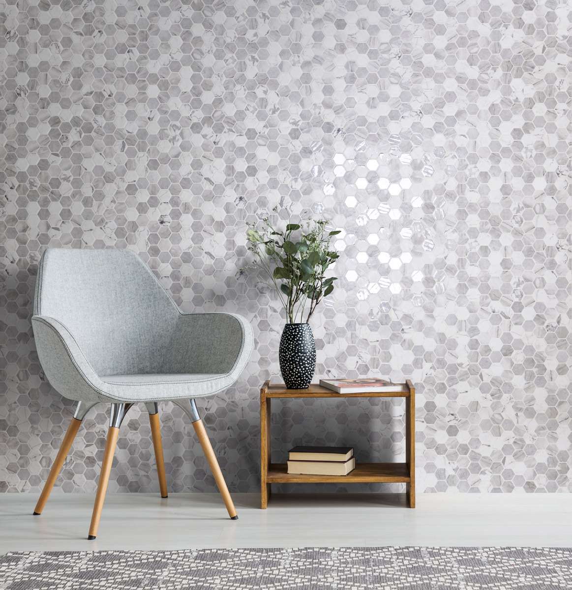 Onix HEX XL COPENHAGUE - Imagen 3