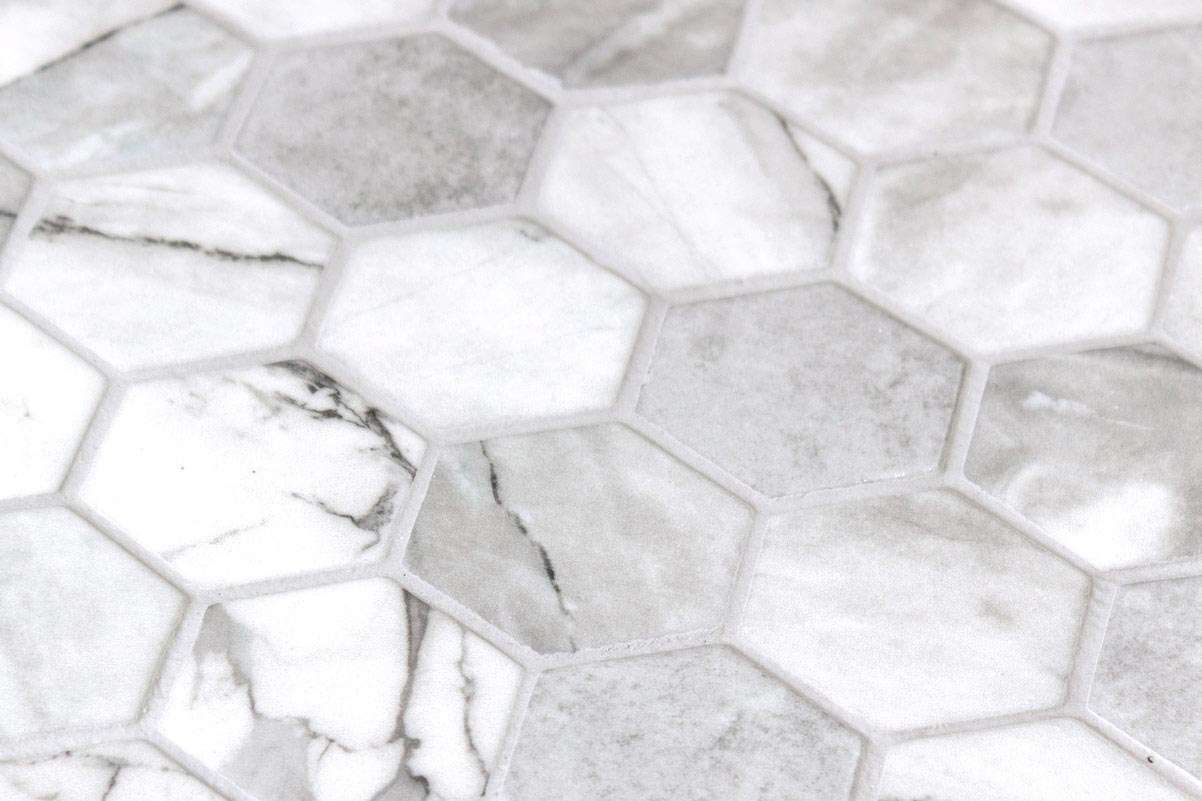 Onix HEX XL COPENHAGUE - Imagen 2