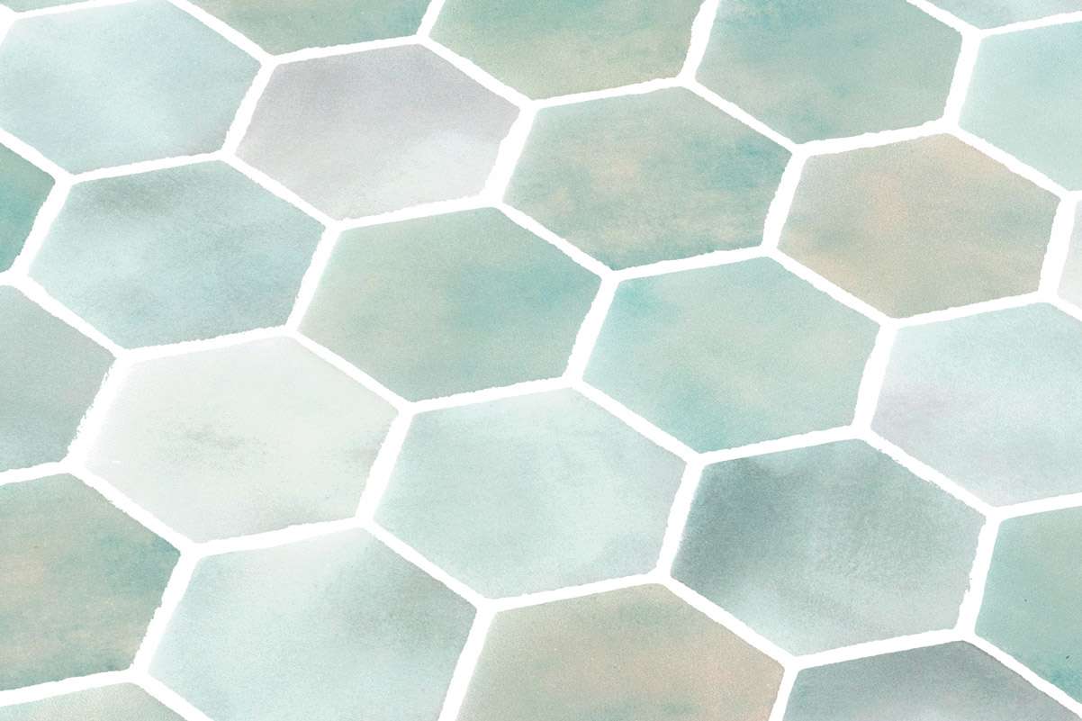 Onix HEX XL DANAE - Imagen 2