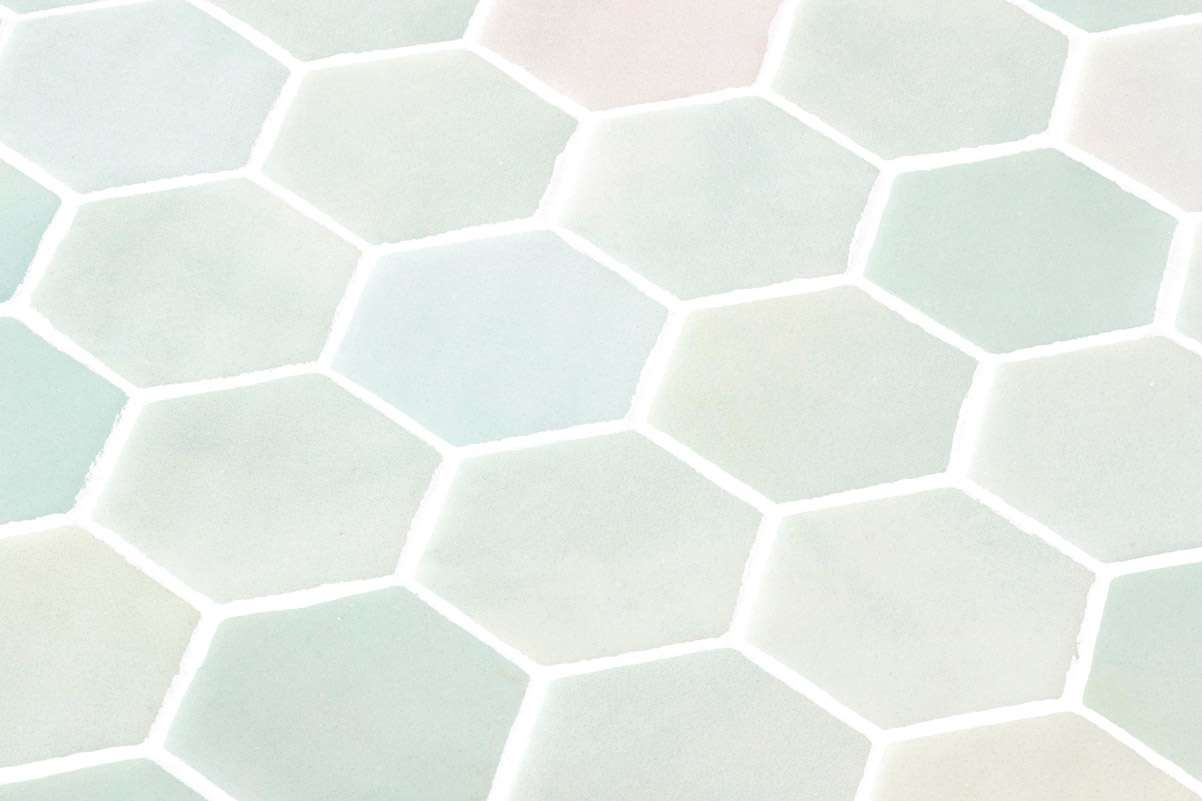 Onix HEX XL DARA - Imagen 2