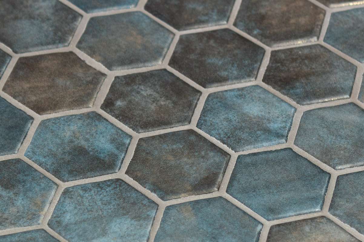 Onix HEX XL DENIM COPPER - Imagen 3