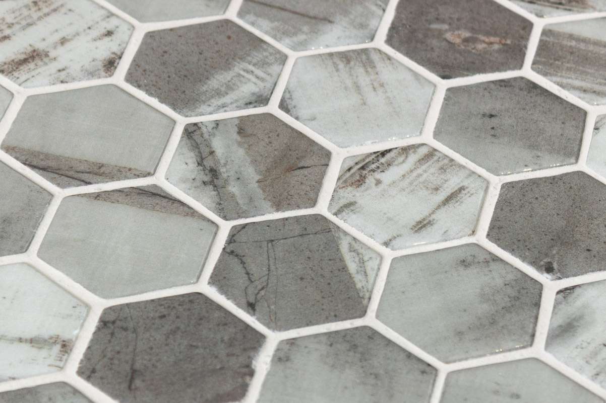 Onix HEX XL DENVER - Imagen 2