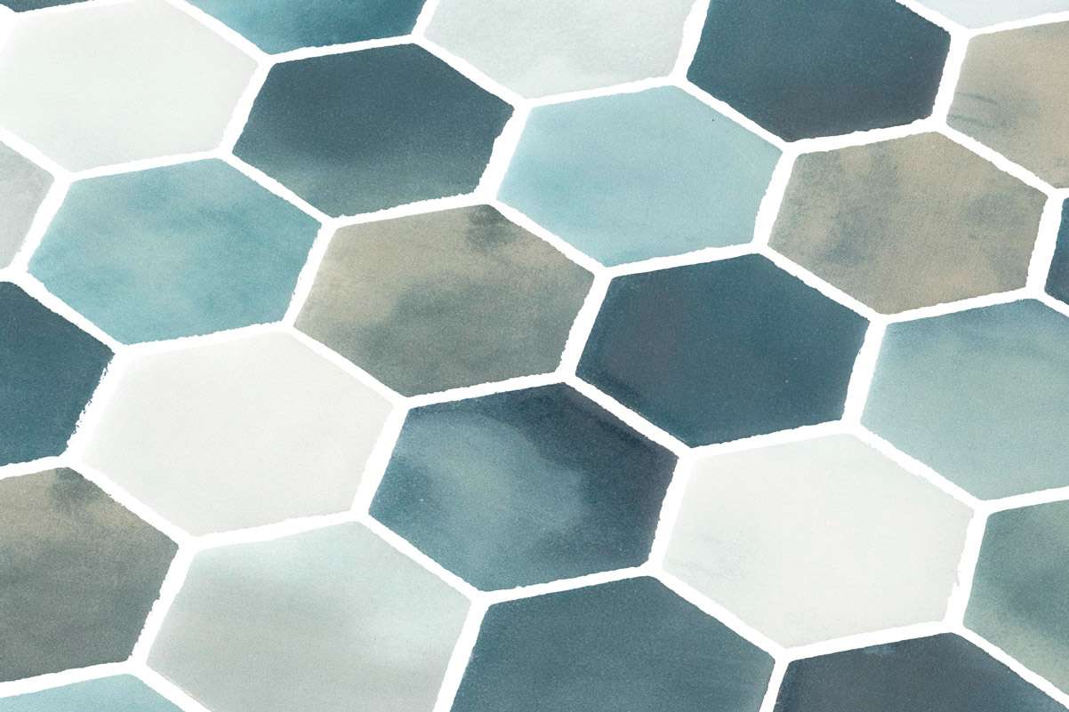 Onix HEX XL ELOA - Imagen 2
