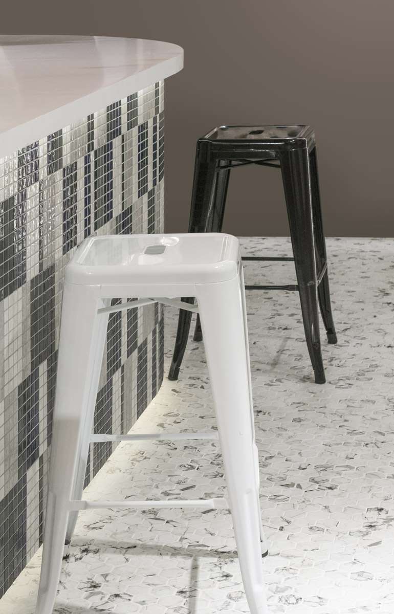 Onix HEX XL FOSCO MATTE - Imagen 3