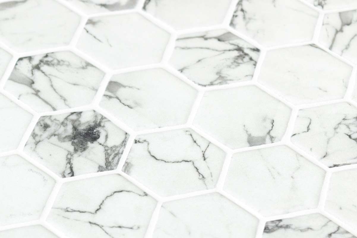 Onix HEX XL FOSCO MATTE - Imagen 2