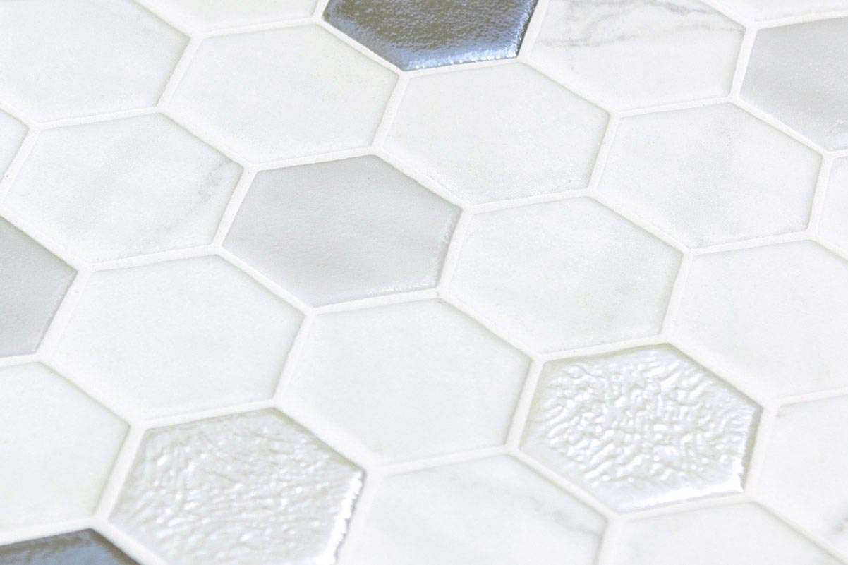 Onix HEX XL FOSSIL - Imagen 2
