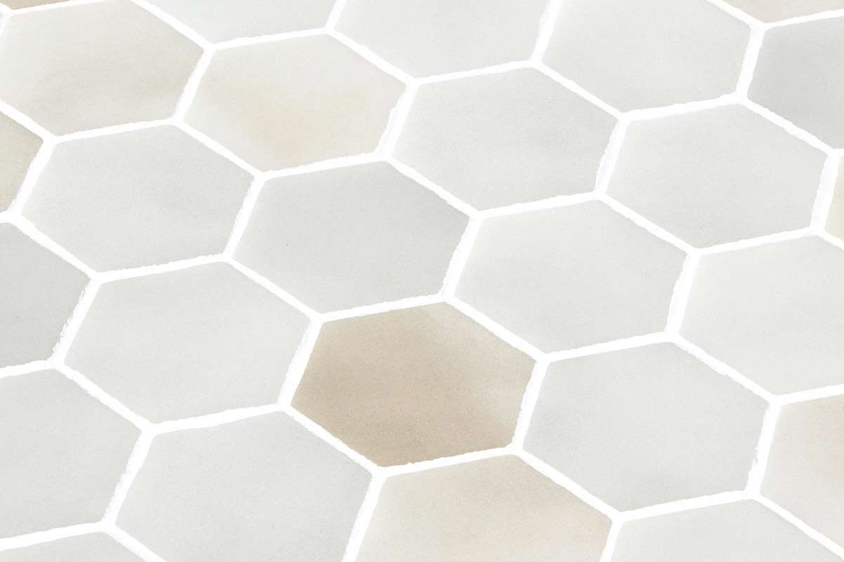 Onix HEX XL GAIA - Imagen 2