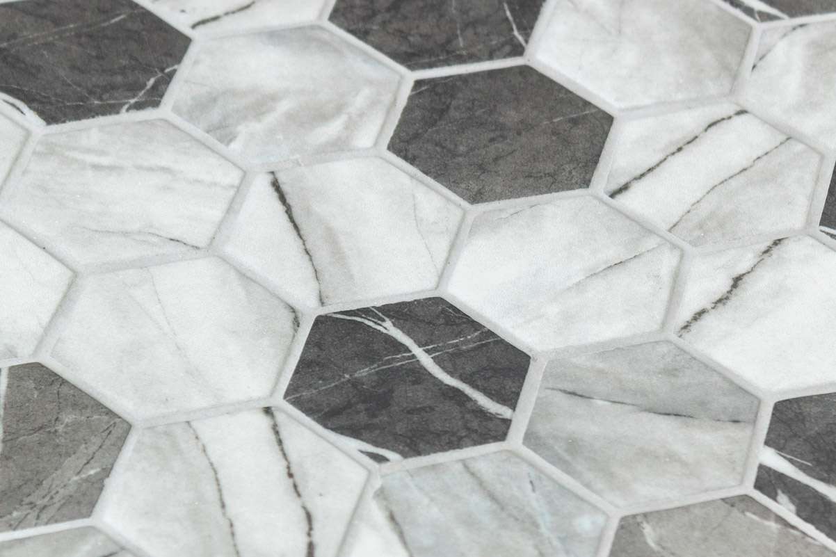 Onix HEX XL GLASGOW MATTE - Imagen 2