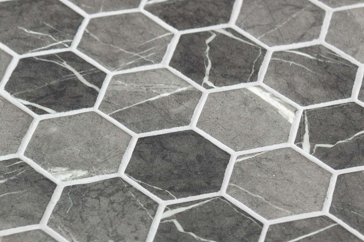 Onix HEX XL GRAFITO MATTE - Imagen 2
