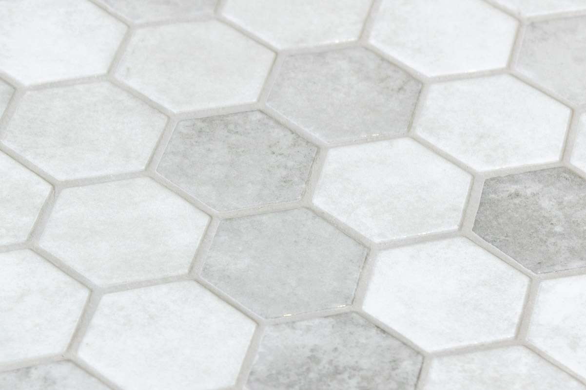 Onix HEX XL HELSINKI - Imagen 2