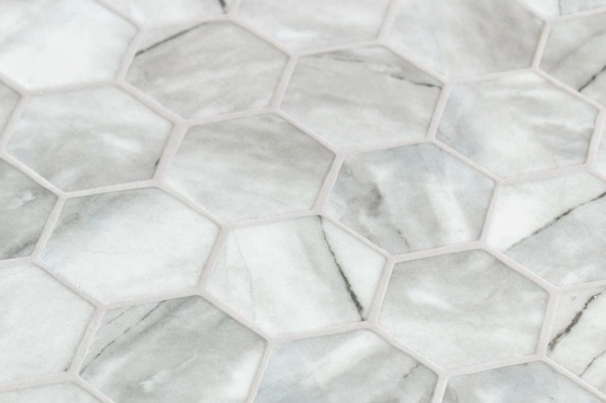 Onix HEX XL INVERNO GREY MATTE - Imagen 2
