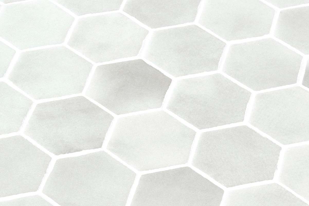 Onix HEX XL LÍVIA - Imagen 2