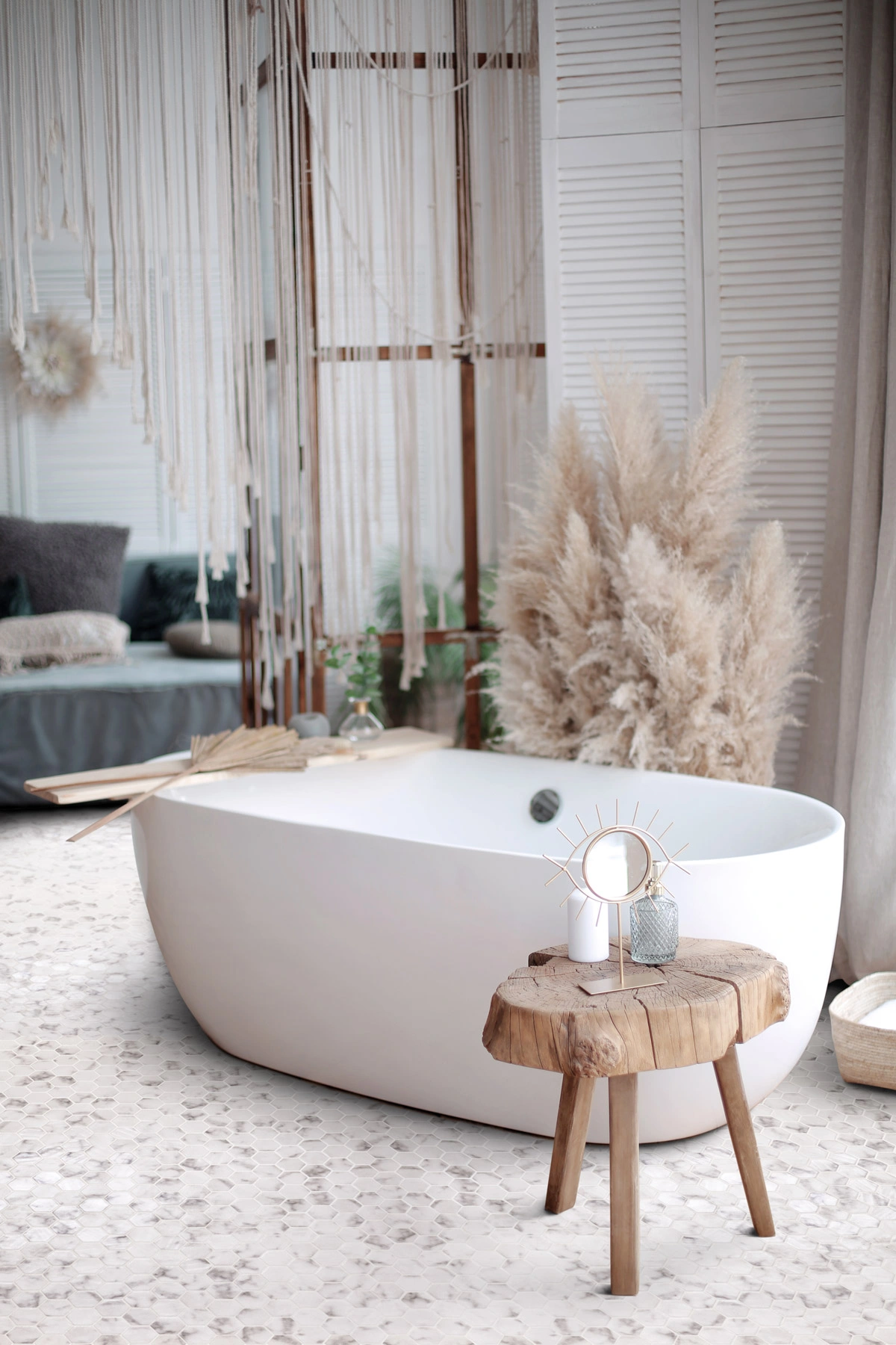 Onix HEX XL MACAEL TEXTURED - Imagen 3