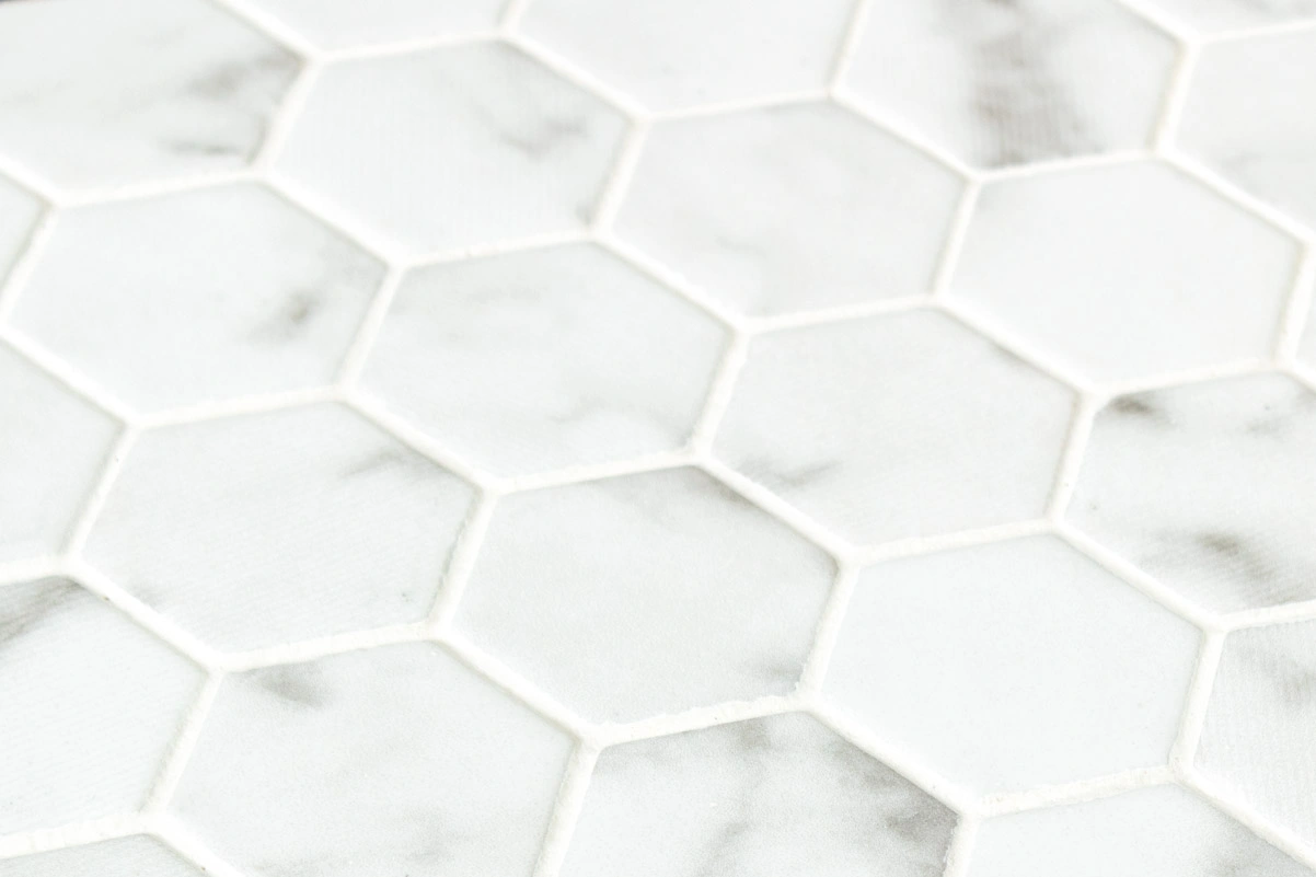 Onix HEX XL MACAEL TEXTURED - Imagen 2