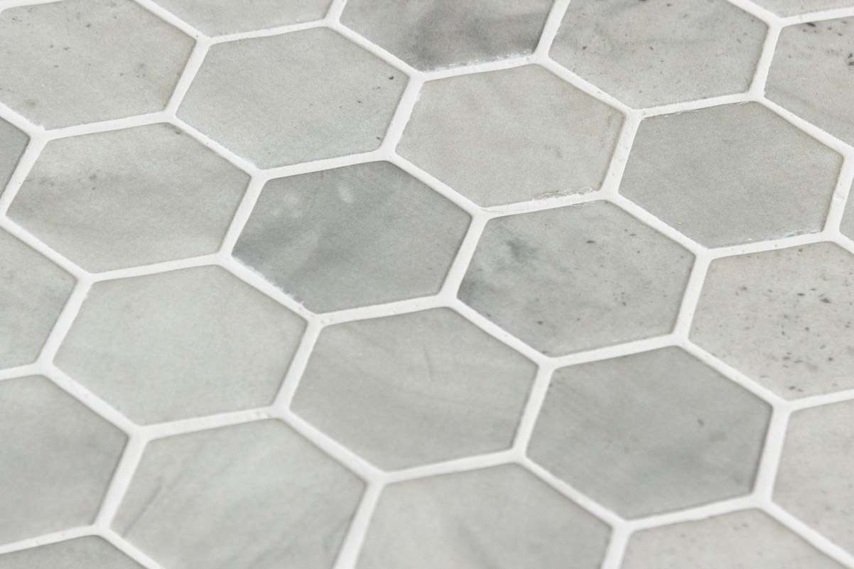 Onix HEX XL MANHATTAN MATTE - Imagen 2