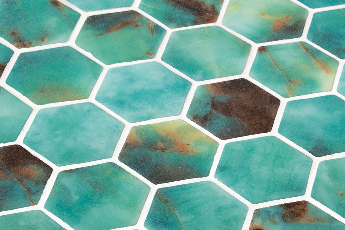 Onix HEX XL MAUI - Imagen 2