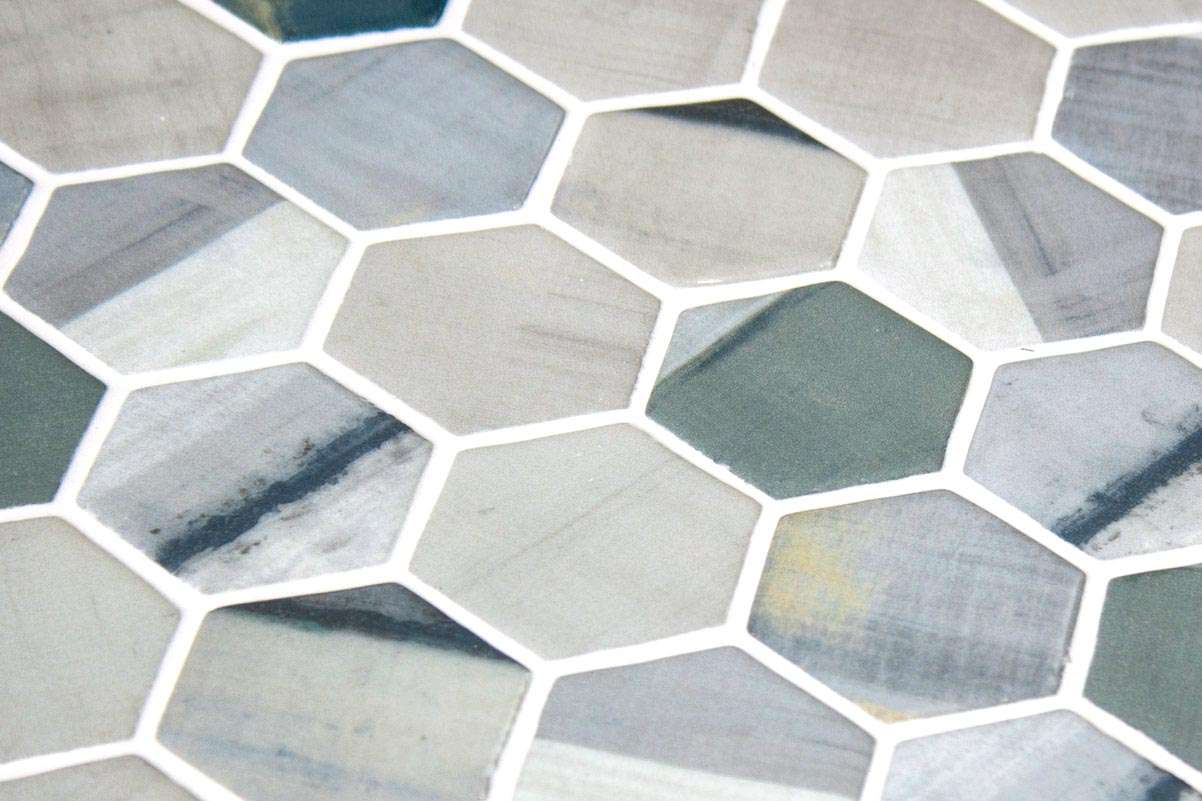Onix HEX XL NORA - Imagen 2