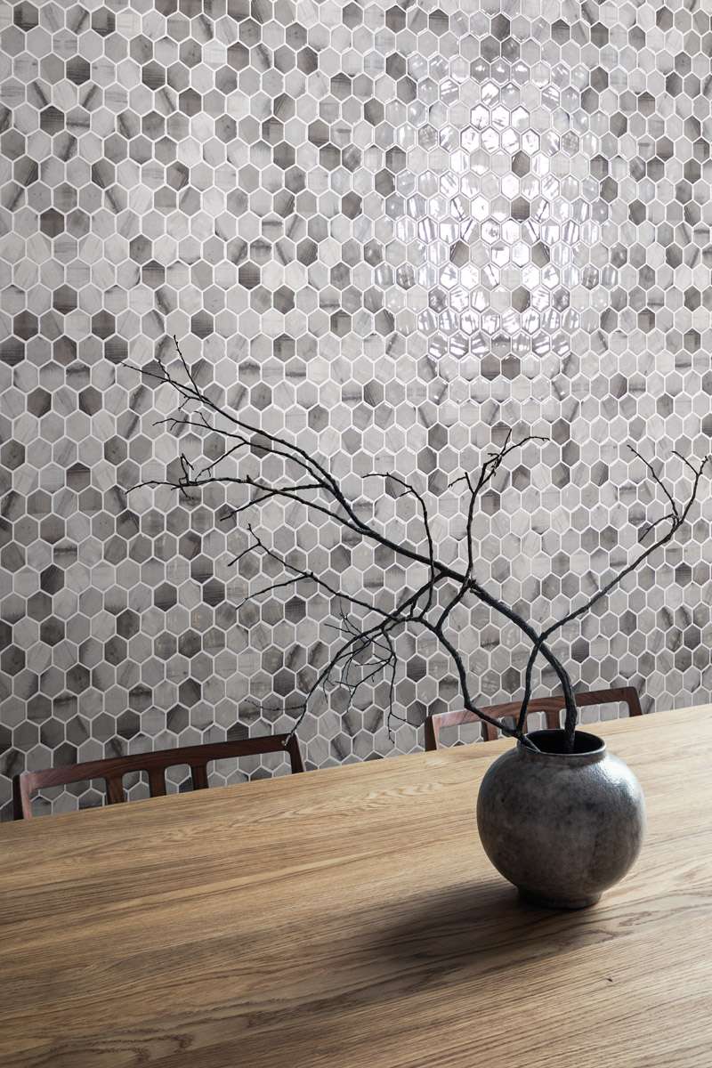 Onix HEX XL RYN - Imagen 3