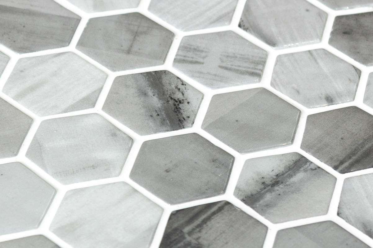 Onix HEX XL RYN - Imagen 2