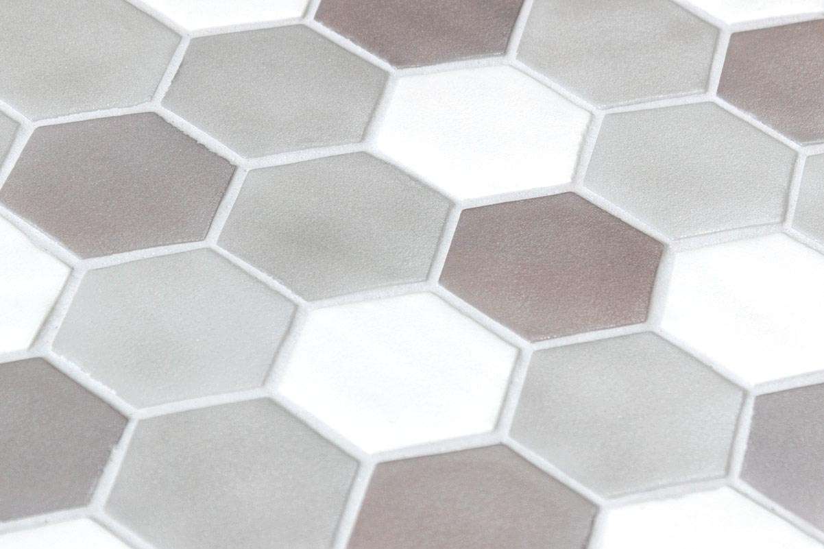 Onix HEX XL STONEBLEND LOFT - Imagen 2
